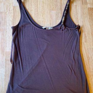 BCBGeneration Tank Top